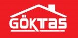 GÖKTAŞ EMLAK
