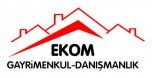 Ekom Gayrimenkul