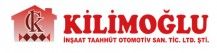 Kilimoğlu İnşaat