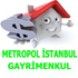Metropol İstanbul Gayrimenkul