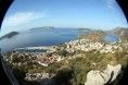 PORT EMLAK TURİZİM