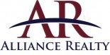 ALLIANCE REALTY