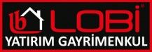 LOBİ Yatırım Gayrimenkul