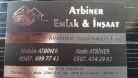 ATBİNER EMLAK