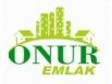 ONUR EMLAK