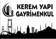 KEREM YAPI VE GAYRİMENKUL
