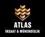 ATLAS İNŞAAT GAYRİMENKUL