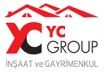 YC GROUP İNŞAAT VE GAYRİMENKUL