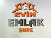 Evin Emlak Emre