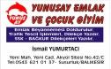 YUNUS AY EMLAK