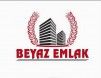 Beyaz Emlak