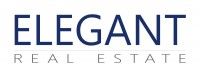 ELEGANT GAYRİMENKUL