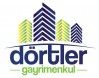 Dörtler Gayrimenkul