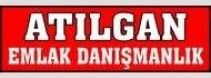 Atılgan Emlak