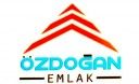 ÖZDOĞAN EMLAK