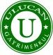 Ulucan Gayrimenkul