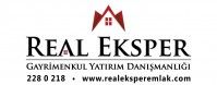 REAL EKSPER EMLAK