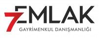 7 EMLAK