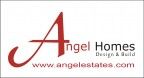 Angel Homes