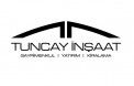 TUNCAY İNŞAAT & GAYRİMENKUL