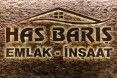 Has Barış Emlak