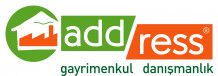 Address Gayrimenkul Danışmanlık