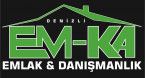 EM-KA EMLAK DANIŞMANLIK