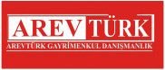 AREVTÜRK GAYRİMENKUL