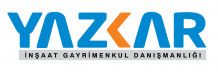 Yazkar Grup İnşaat