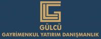 GLC GAYRİMENKUL