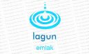 LAGUN EMLAK