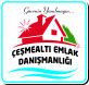 ÇEŞMEALTI EMLAK