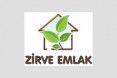 Zirve Emlak