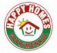 Happy Homes Gayrimenkul