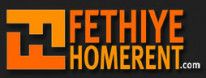 Fethiye Home Rent