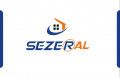SEZERAL EMLAK  PAZARLAMA DANIŞMANLIK ARACILIK HİZMETLERİ