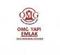 OMG YAPI EMLAK