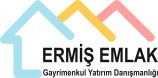 ERMİŞ EMLAK