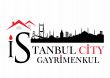 İSTANBUL CİTY GAYRİMENKUL