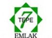 7 TEPE EMLAK