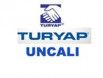 TURYAP KONYAALTI UNCALI