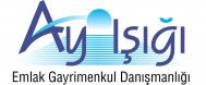 Ayışığı Emlak