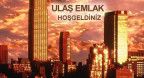 Ulaş Emlak