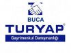 Turyap Buca Temsilciliği