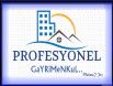 PROFESYONEL EMLAK