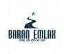 BARAN EMLAK