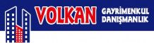 Volkan Gayrimenkul Danışmanlık