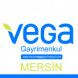 Mersin Vega Gayrimenkul