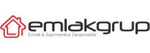 EMLAK GRUP