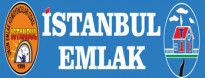 İstanbul Emlak